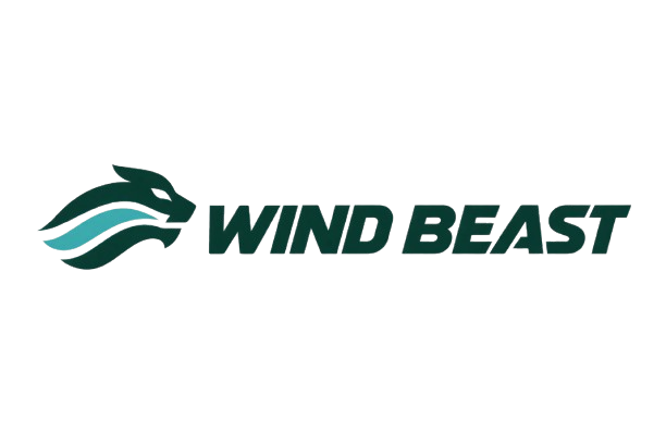 Wind Beast